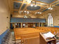 2003-06-209-36-01.jpg