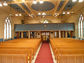 2003-06-209-37-01.jpg
