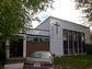 2003-06-210-01-02.jpg