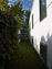 2003-06-210-07-01.jpg