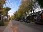 2003-06-210-28-01.jpg