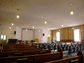 2003-06-210-31-01.jpg