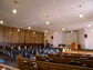 2003-06-210-32-01.jpg