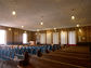 2003-06-210-35-01.jpg