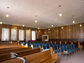 2003-06-210-36-01.jpg