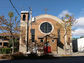 2003-06-213-01-01.jpg