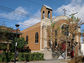2003-06-213-02-02.jpg