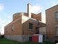 2003-06-213-04-02.jpg