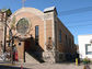 2003-06-213-08-03.jpg