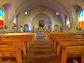2003-06-213-30-01.jpg