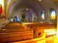 2003-06-213-31-01.jpg