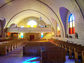2003-06-213-35-01.jpg