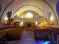 2003-06-213-37-01.jpg