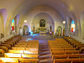2003-06-213-49-01.jpg