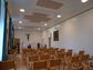 2003-06-214-31-01.jpg