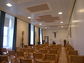 2003-06-214-32-01.jpg