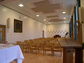 2003-06-214-35-01.jpg
