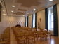 2003-06-214-36-01.jpg