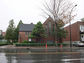 2003-06-215-01-01.jpg