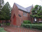 2003-06-215-02-01.jpg