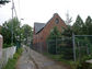 2003-06-215-04-01.jpg