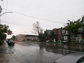 2003-06-215-29-01.jpg