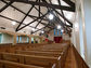 2003-06-215-32-01.jpg