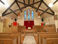 2003-06-215-34-01.jpg