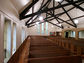 2003-06-215-36-01.jpg