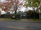 2003-06-216-01-02.jpg