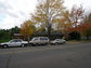 2003-06-216-02-01.jpg
