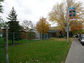 2003-06-216-02-03.jpg