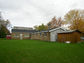 2003-06-216-04-03.jpg