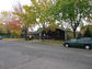 2003-06-216-08-02.jpg