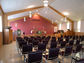 2003-06-216-31-01.jpg