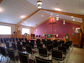 2003-06-216-32-01.jpg