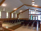 2003-06-216-35-01.jpg