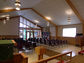 2003-06-216-36-01.jpg