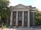 2003-06-219-01-01.jpg