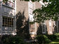 2003-06-219-03-05.jpg