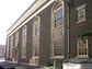 2003-06-219-07-02.jpg