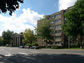2003-06-219-29-02.jpg