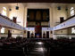 2003-06-219-30-01.jpg