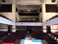 2003-06-219-37-01.jpg