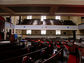 2003-06-219-47-09.jpg