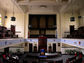 2003-06-219-49-04.jpg