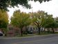 2003-06-220-02-01.jpg