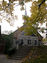 2003-06-220-02-03.jpg