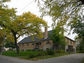 2003-06-220-06-02.jpg