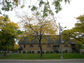 2003-06-220-07-01.jpg